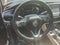 2018 Buick Envision Preferred