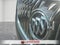 2018 Buick Envision Preferred