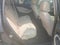 2018 Buick Envision Preferred