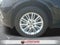2018 Buick Envision Preferred