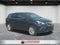 2018 Buick Envision Preferred
