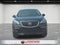 2018 Buick Envision Preferred