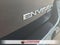 2018 Buick Envision Preferred
