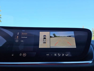 2024 Buick Envision Preferred AWD