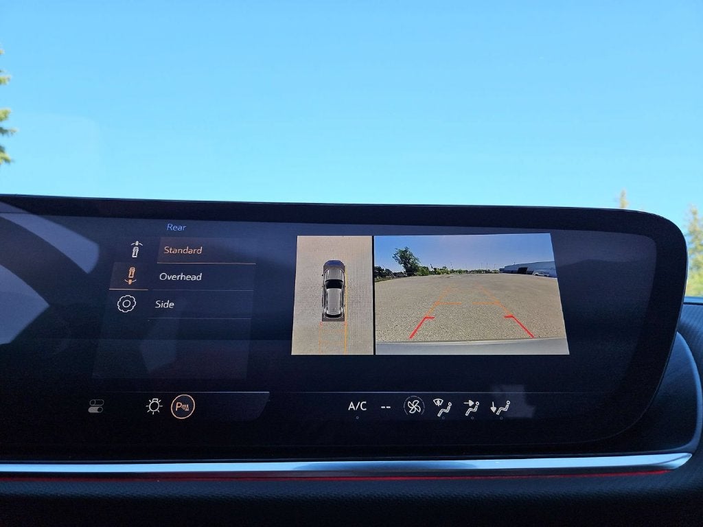 2024 Buick Envision Preferred AWD