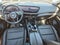 2024 Buick Envision Preferred AWD