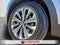 2024 Buick Envision Preferred AWD