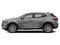 2023 Buick Envision Preferred AWD