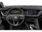 2023 Buick Envision Preferred AWD