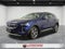 2023 Buick Envision Essence FWD