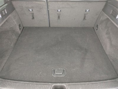 2023 Buick Envision Essence FWD