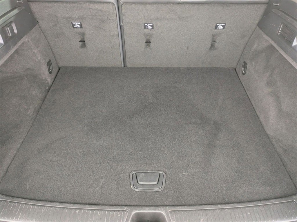 2023 Buick Envision Essence FWD