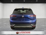 2023 Buick Envision Essence FWD