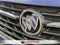 2023 Buick Envision Essence FWD