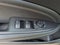 2020 Buick Regal Sportback AWD Essence