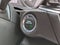 2020 Buick Regal Sportback AWD Essence