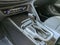 2020 Buick Regal Sportback AWD Essence