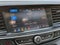 2020 Buick Regal Sportback AWD Essence