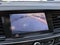 2020 Buick Regal Sportback AWD Essence