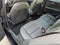 2020 Buick Regal Sportback AWD Essence