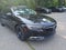 2020 Buick Regal Essence