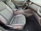2020 Buick Regal Sportback AWD Essence