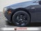 2020 Buick Regal Sportback AWD Essence