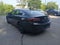 2020 Buick Regal Essence