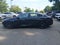 2020 Buick Regal Essence