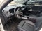 2023 Mercedes-Benz GLB 250 4MATIC®