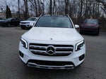 2023 Mercedes-Benz GLB 250 4MATIC®