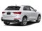 2024 Audi Q3 Premium 45 TFSI S line quattro Tiptronic