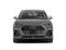 2024 Audi Q3 Premium 45 TFSI S line quattro Tiptronic
