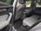 2022 Audi Q5 Premium 45 TFSI S line quattro S tronic