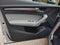 2022 Audi Q5 Premium 45 TFSI S line quattro S tronic
