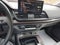 2022 Audi Q5 Premium 45 TFSI S line quattro S tronic