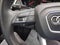 2022 Audi Q5 Premium 45 TFSI S line quattro S tronic