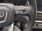 2022 Audi Q5 Premium 45 TFSI S line quattro S tronic