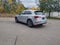 2022 Audi Q5 Premium 45 TFSI S line quattro S tronic