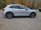 2022 Audi Q5 Premium 45 TFSI S line quattro S tronic