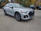 2022 Audi Q5 Premium 45 TFSI S line quattro S tronic