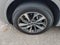 2022 Audi Q5 Premium 45 TFSI S line quattro S tronic