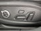 2021 Audi S5 Sportback Prestige TFSI quattro Tiptronic