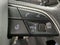 2021 Audi S5 Sportback Prestige TFSI quattro Tiptronic