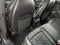 2021 Audi S5 Sportback Prestige TFSI quattro Tiptronic