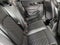 2021 Audi S5 Sportback Prestige TFSI quattro Tiptronic