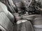 2021 Audi S5 Sportback Prestige TFSI quattro Tiptronic