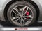 2021 Audi S5 Sportback Prestige TFSI quattro Tiptronic