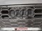 2021 Audi S5 Sportback Prestige TFSI quattro Tiptronic