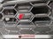 2021 Audi S5 Sportback Prestige TFSI quattro Tiptronic